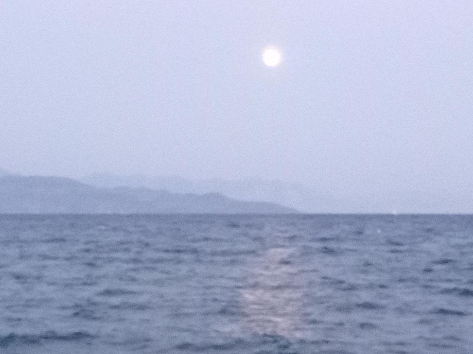 Info στούντιο Messini
